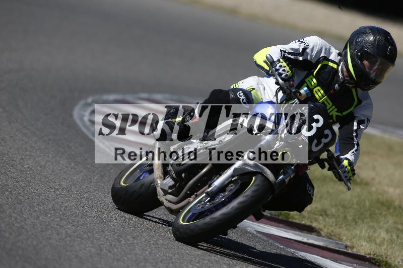 /13 01.05.2026  Speer Racing ADR/Gruppe gruen/33